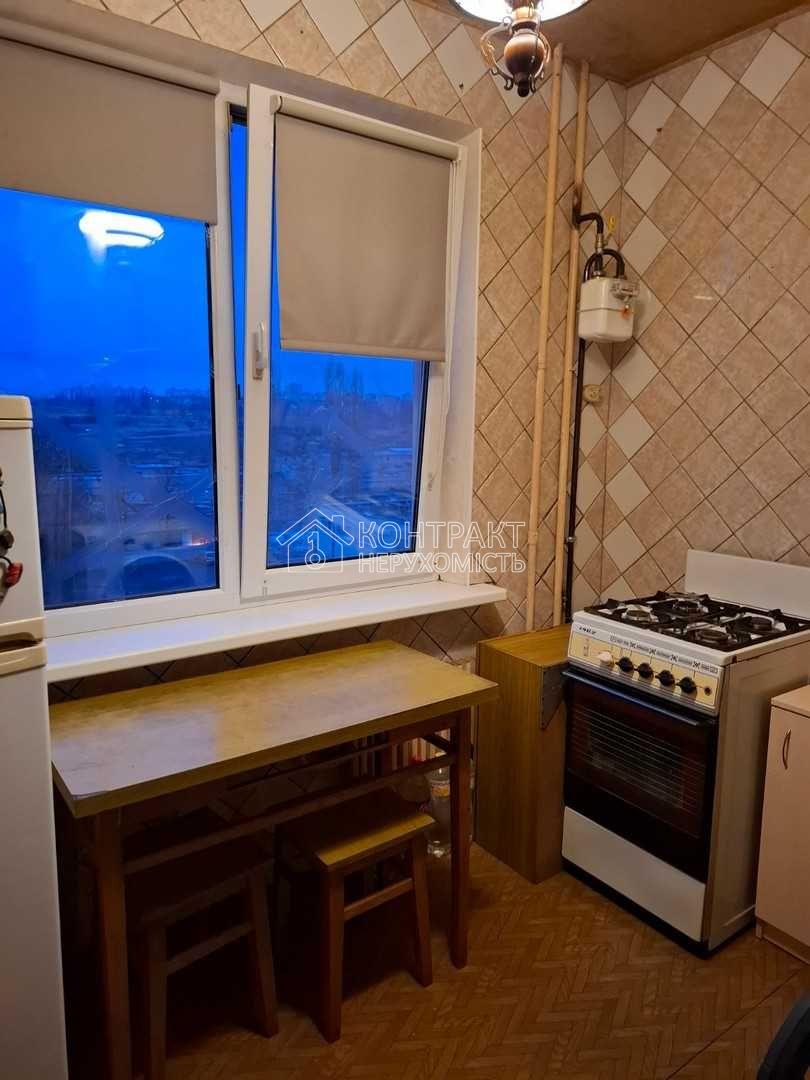 кімната