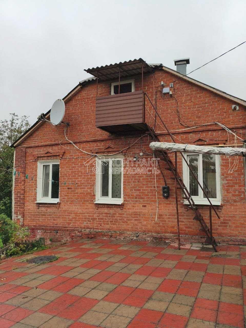 кімната