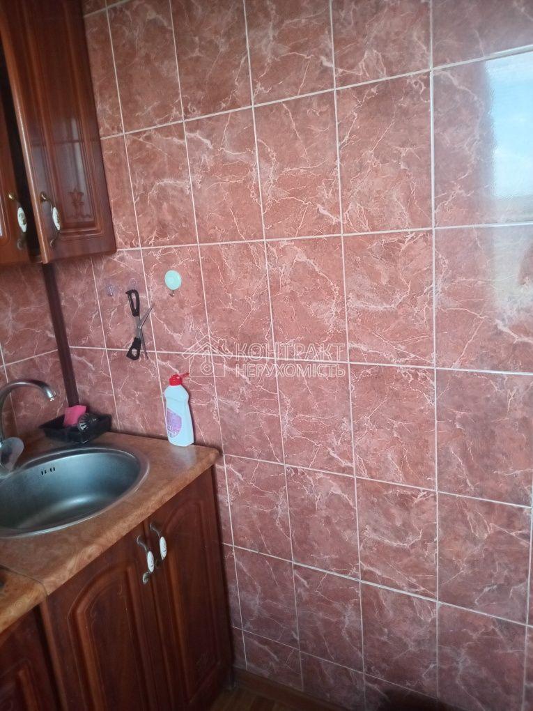 кімната