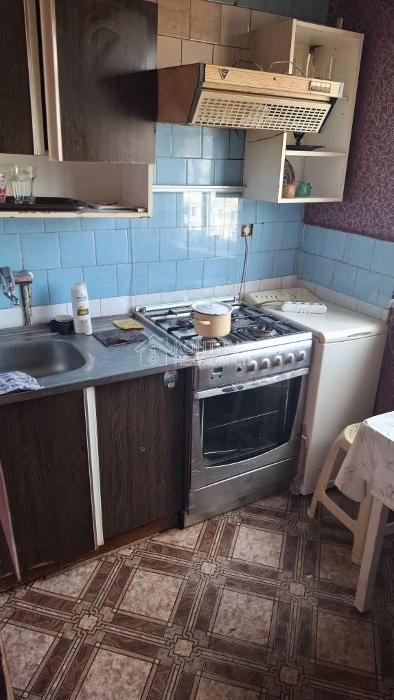 кімната