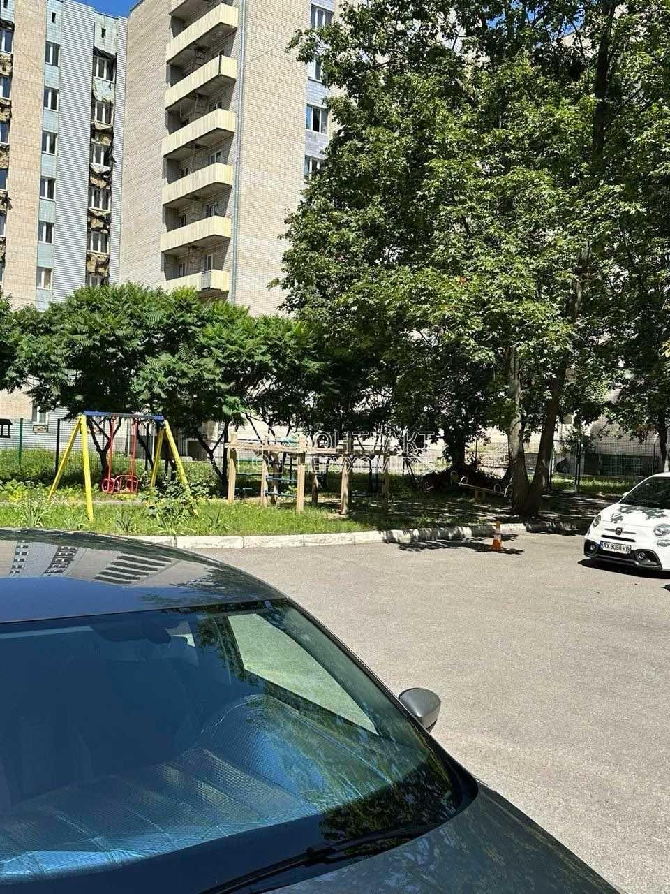 кімната