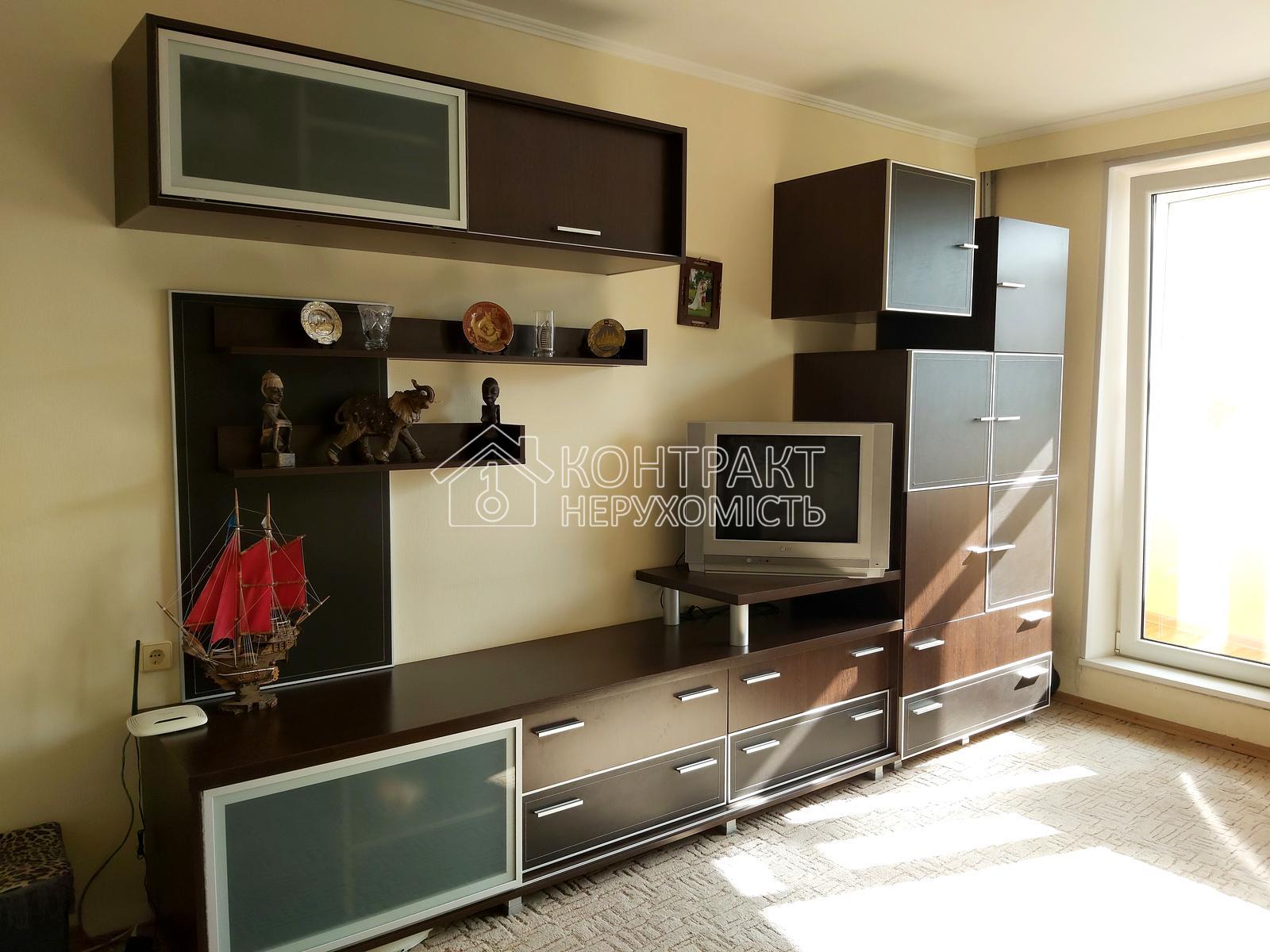 2к Алексеевка Победа метро Торг