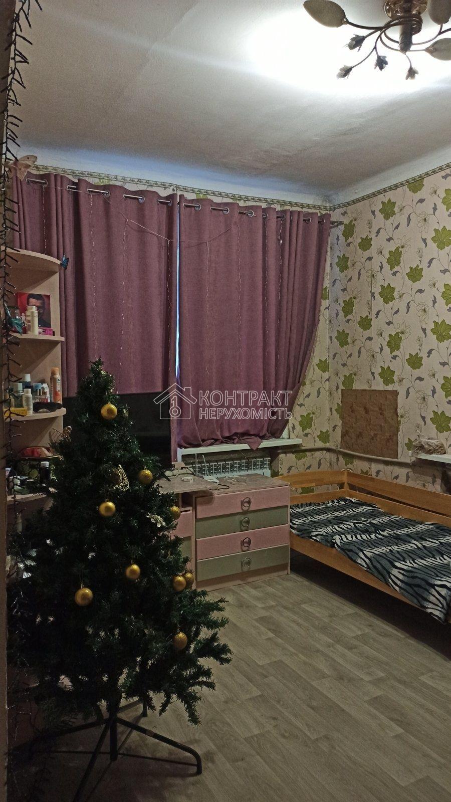 Здам 1к.кв з індивідуальним газовим опаленням