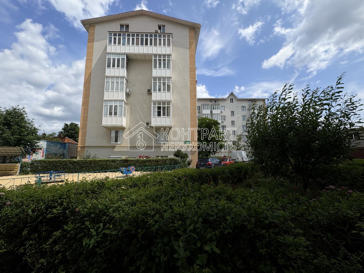 кімната