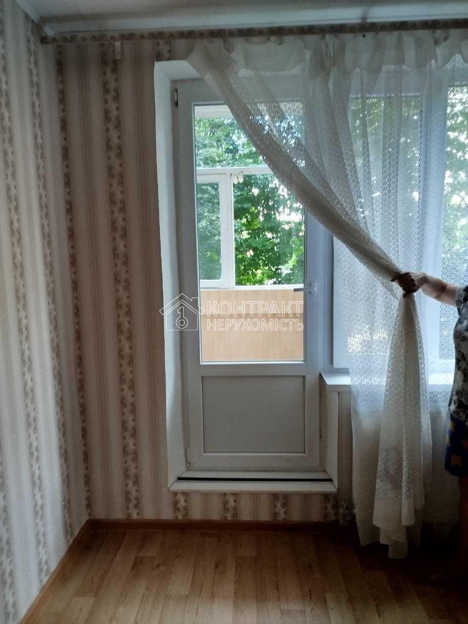 кімната