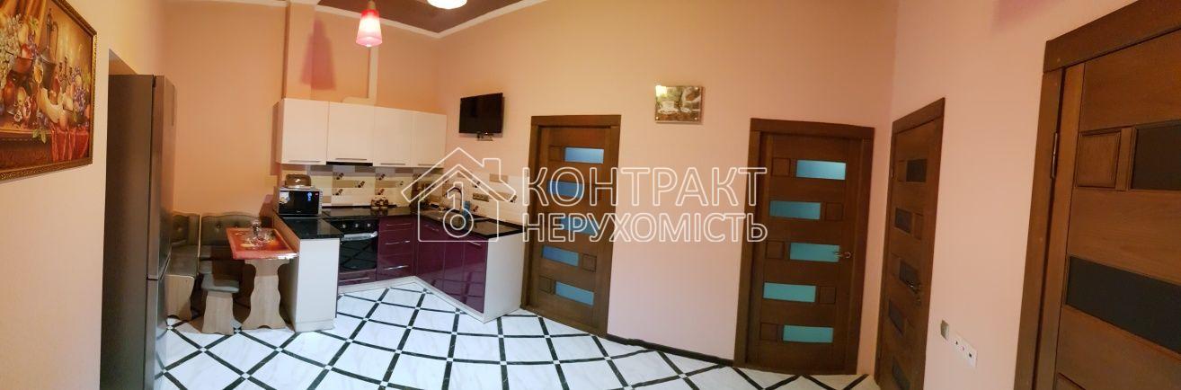 кімната