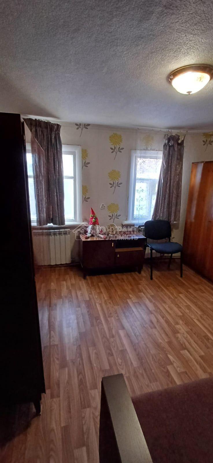кімната