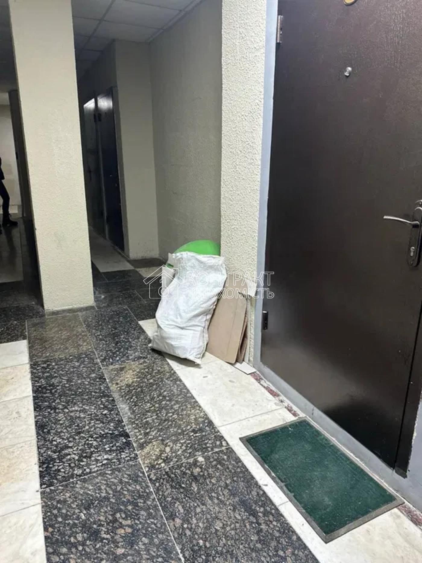 кімната