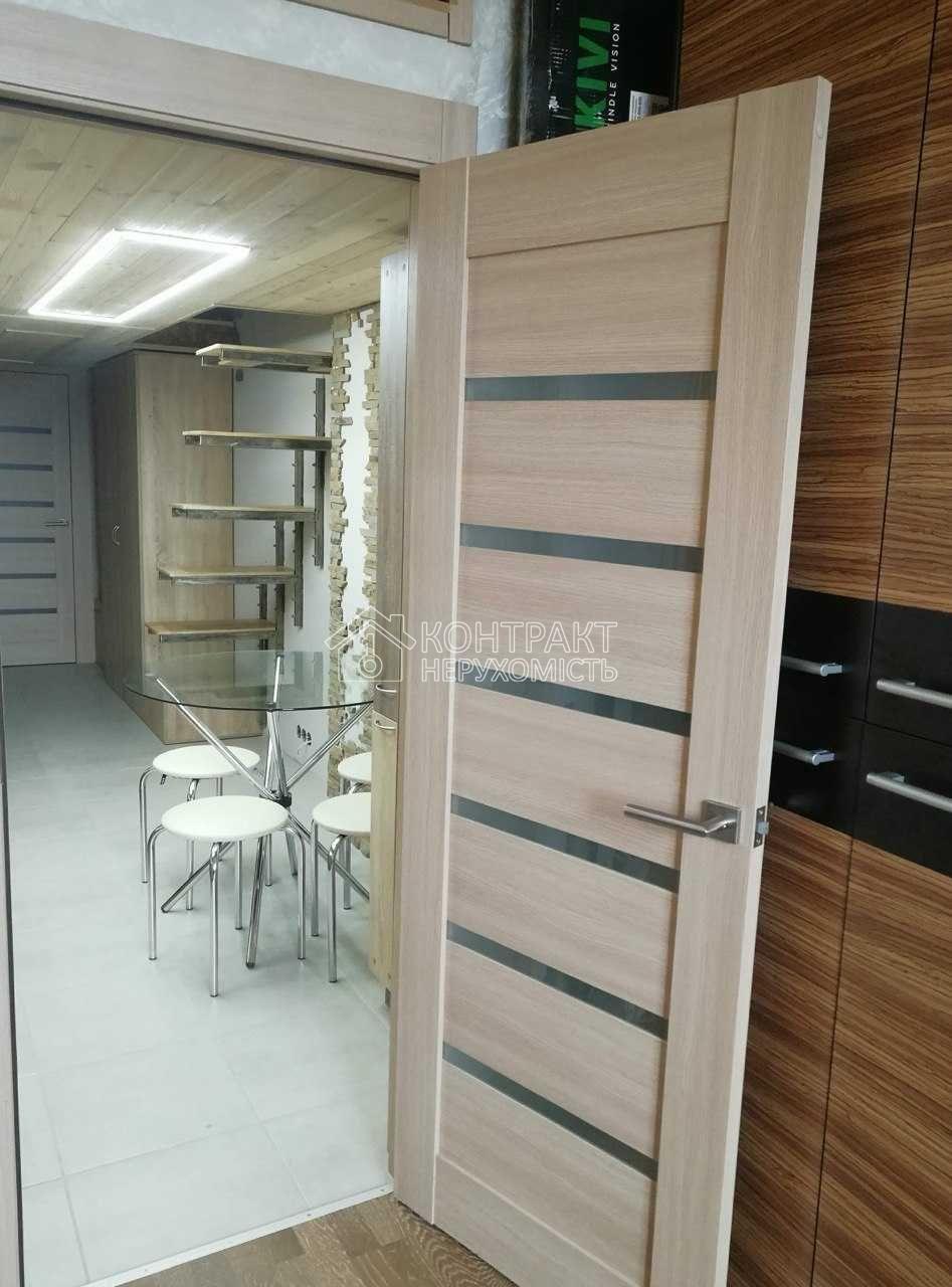 кімната