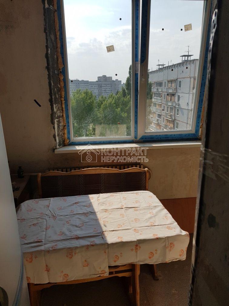 кімната
