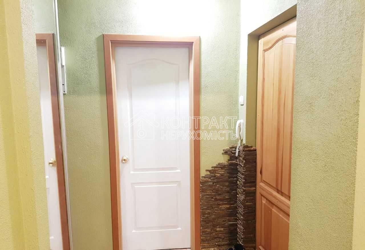 кімната