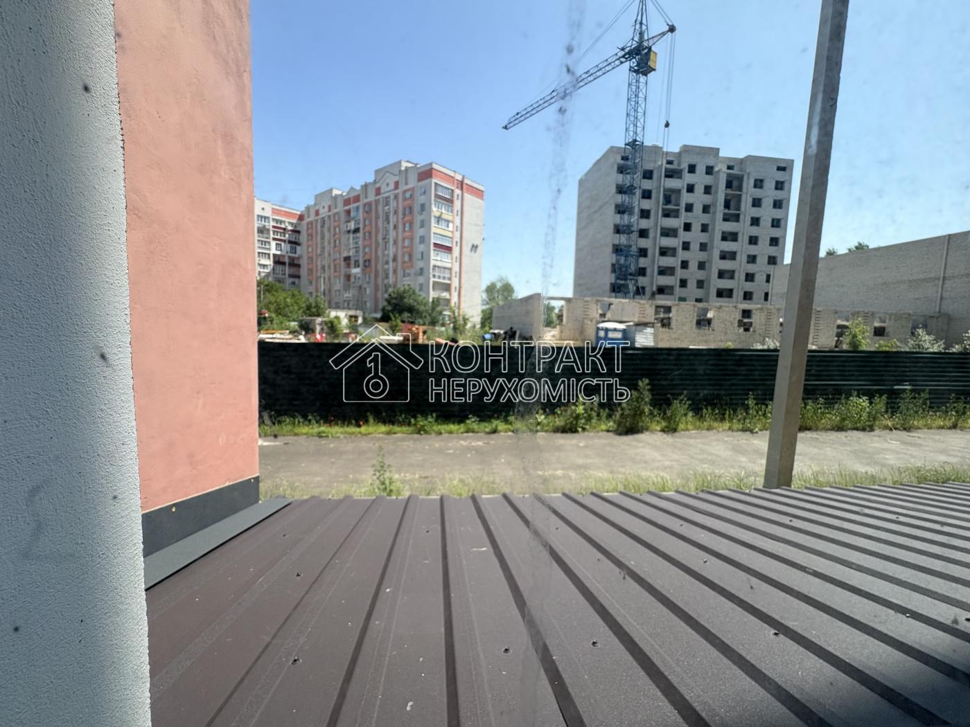 кімната