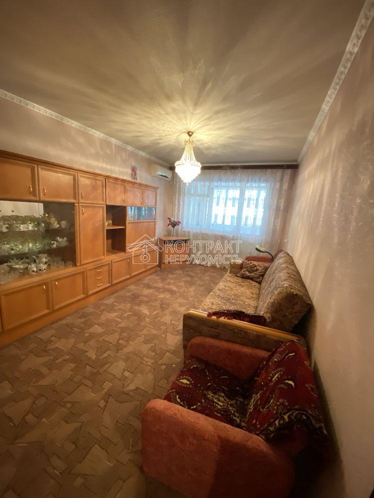 кімната