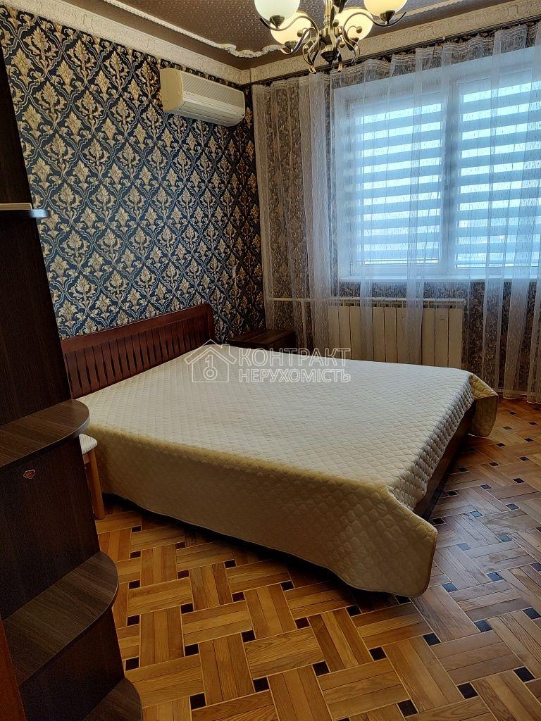 кімната