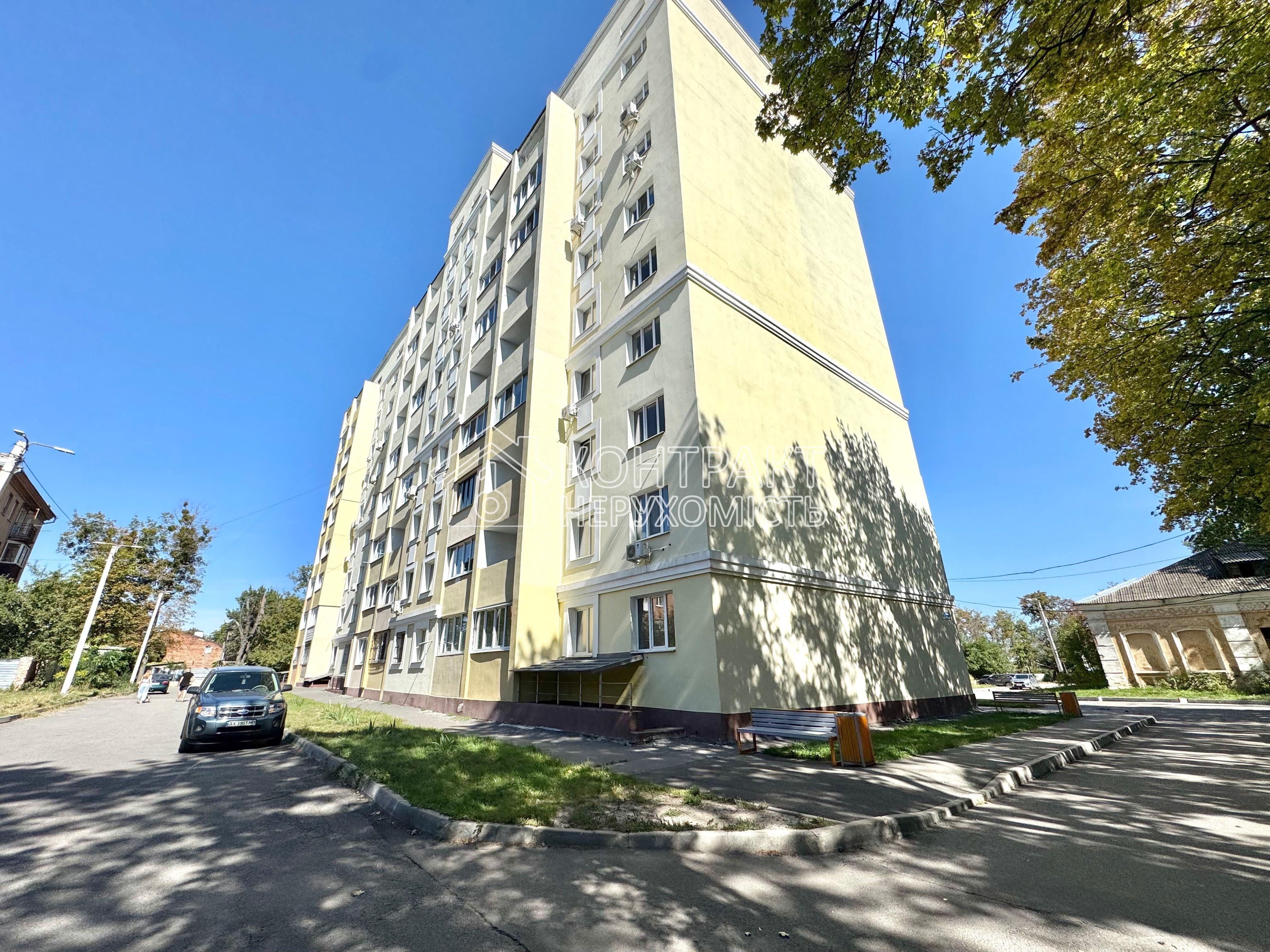 кімната