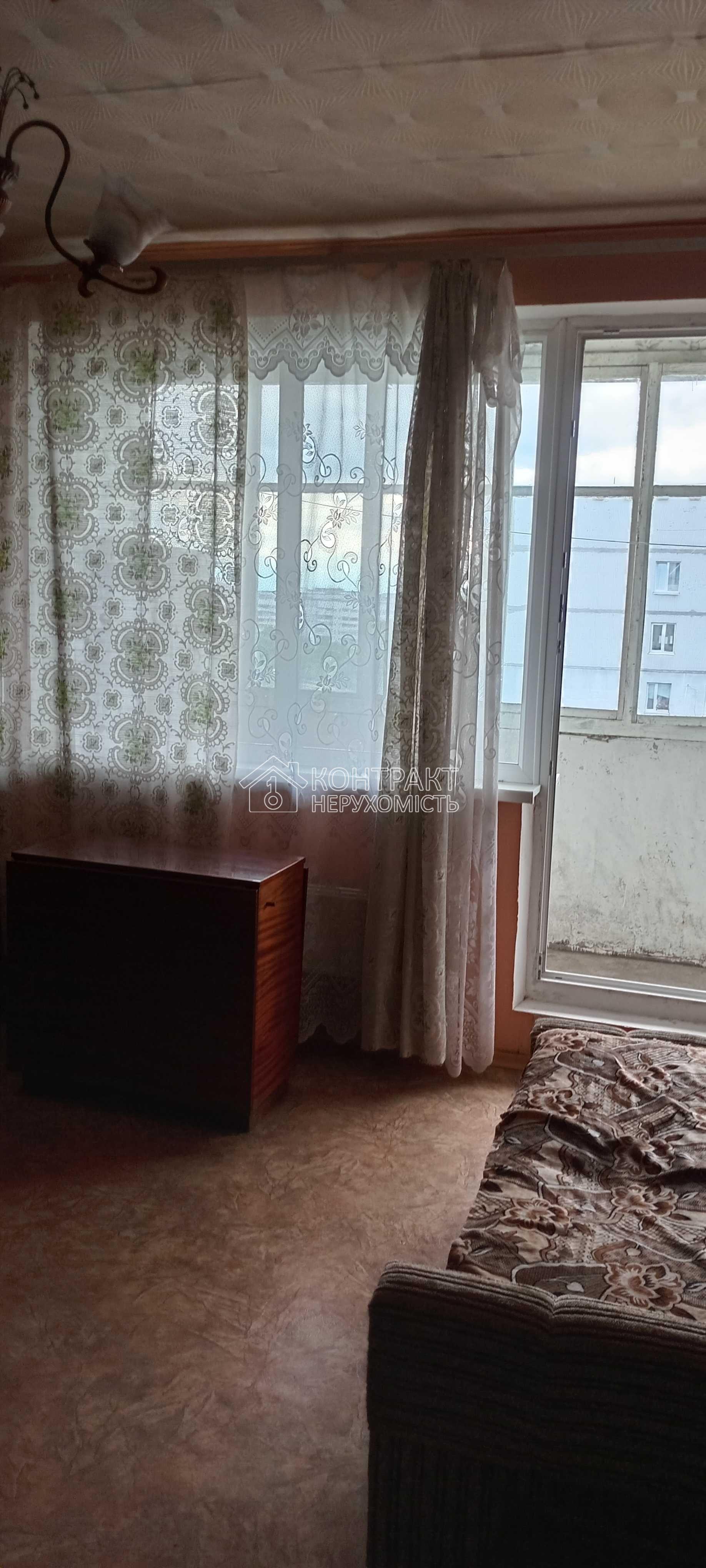 кімната