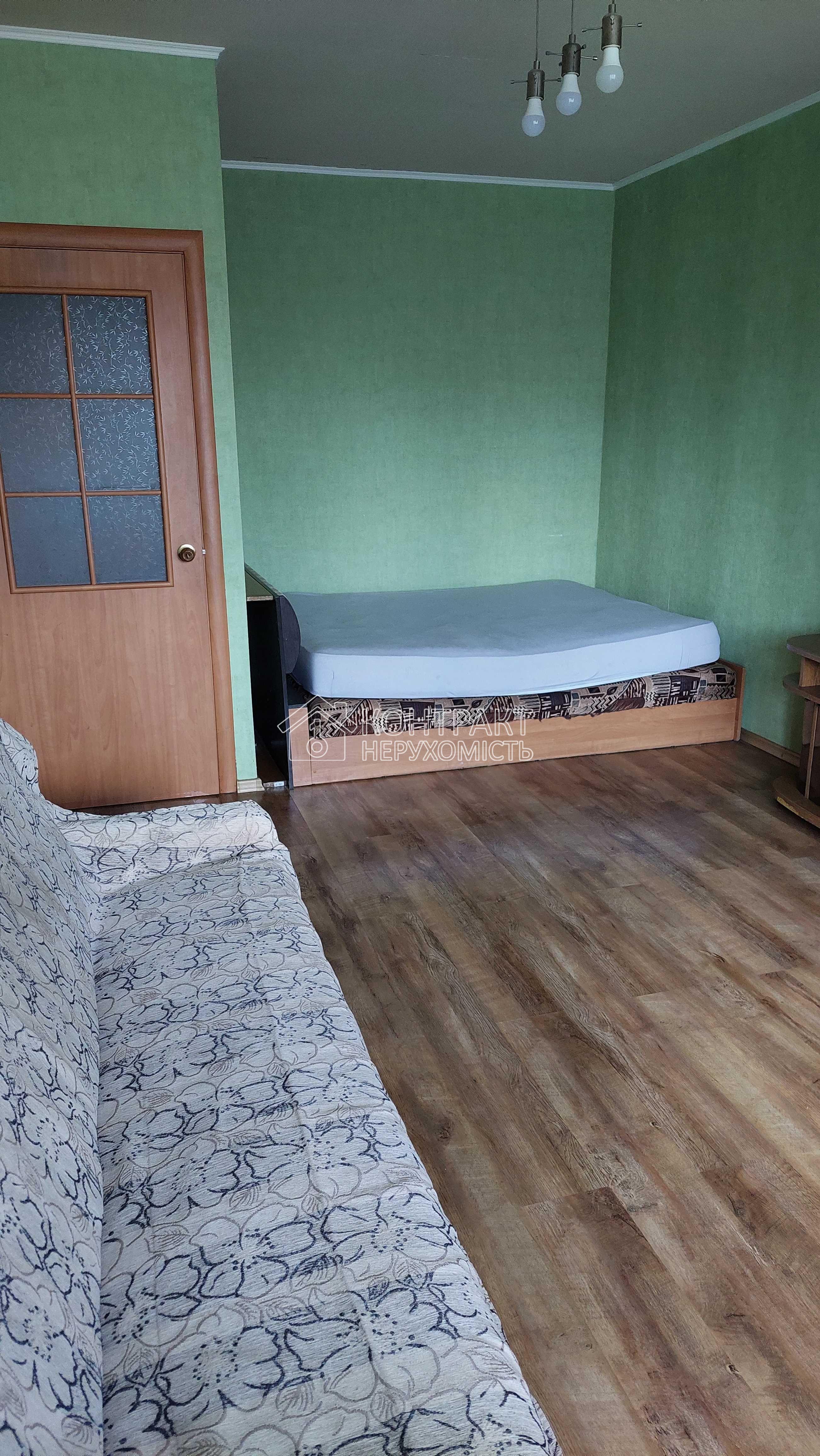 кімната