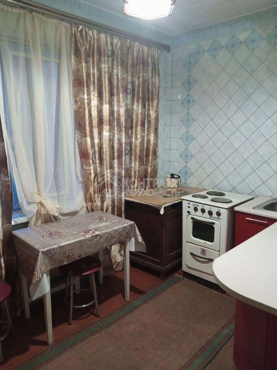 Здається 2 к.квартира по вул.Єдності