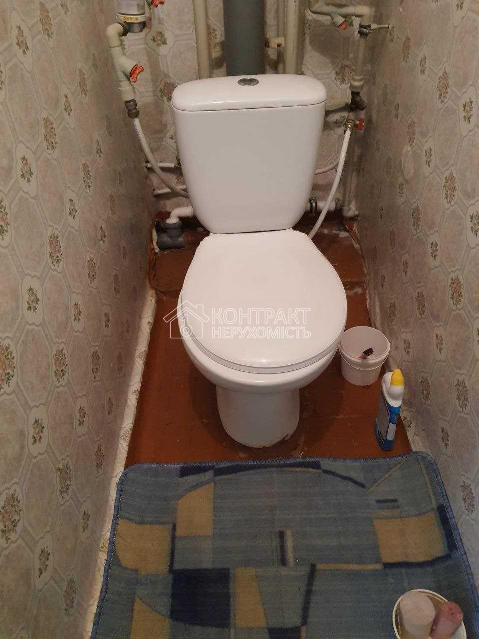 кімната
