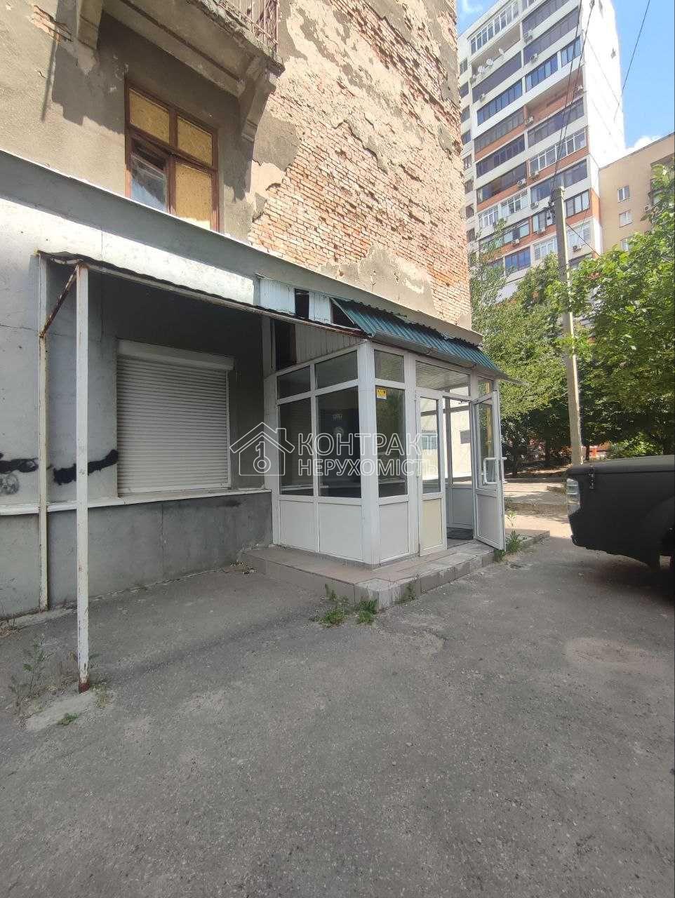 кімната