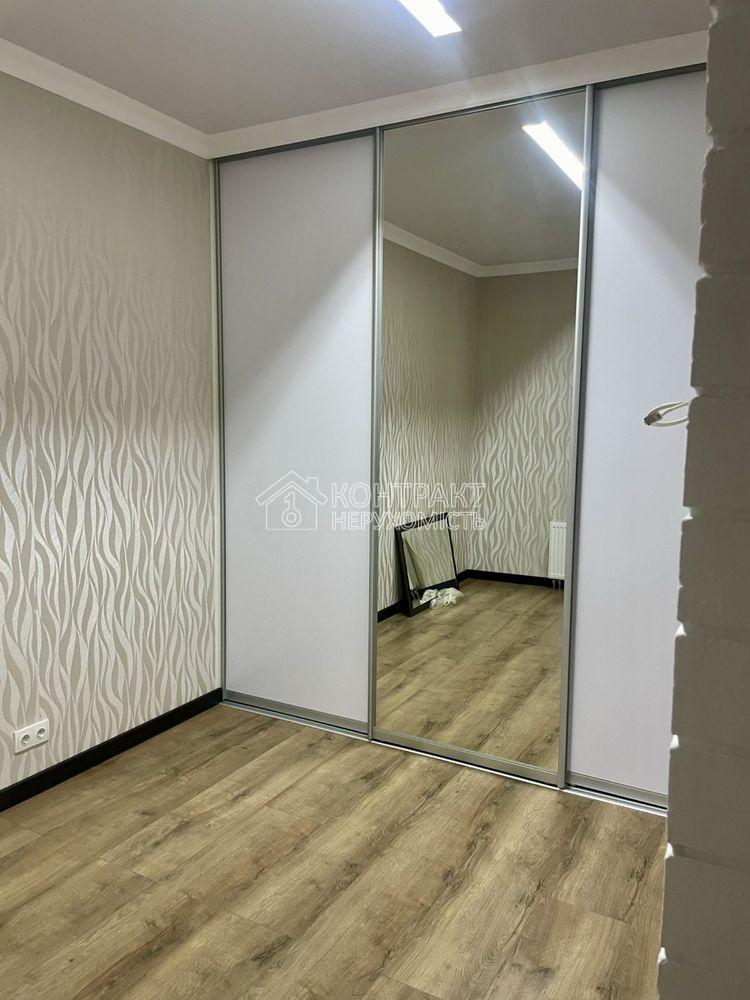 кімната