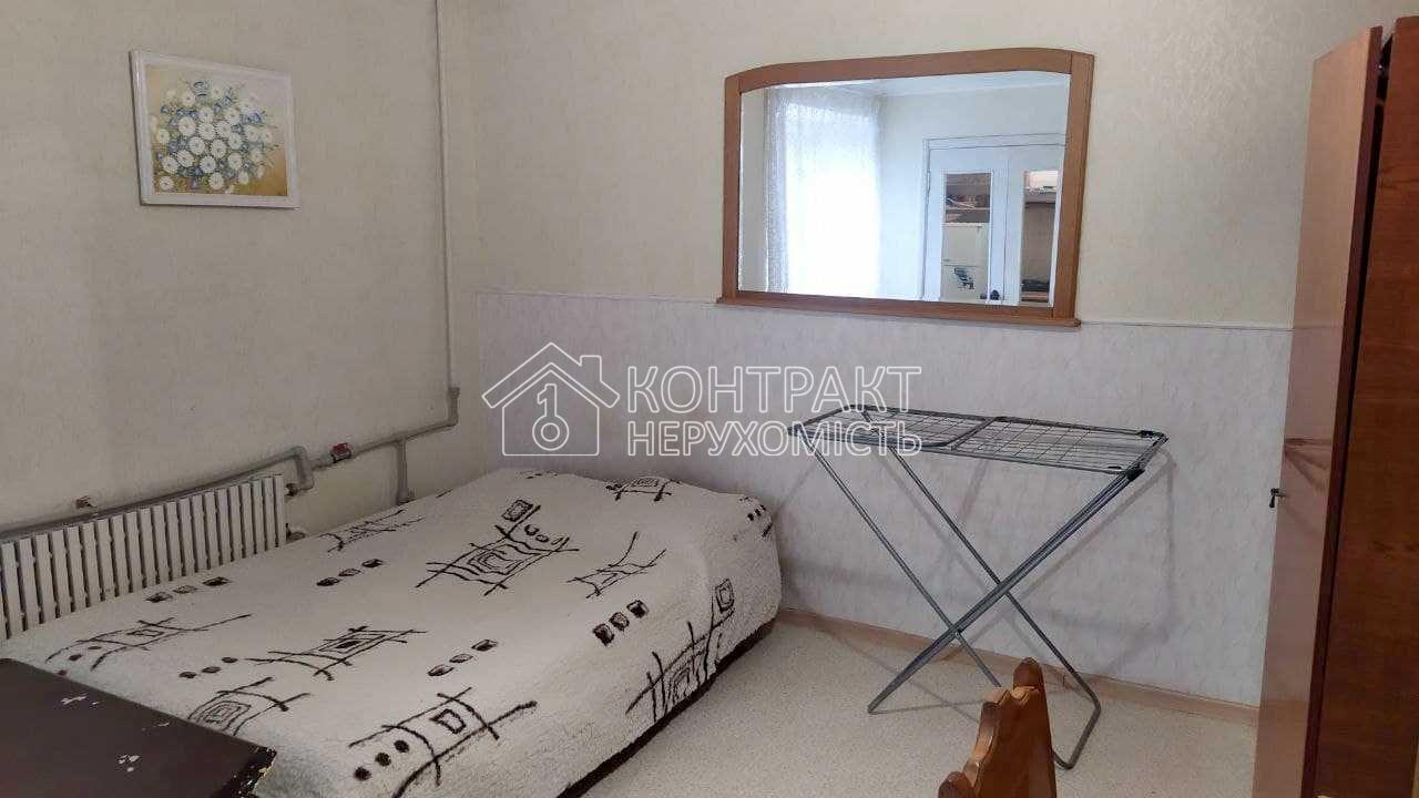 Оренда1к квартири р-н Індустріальний