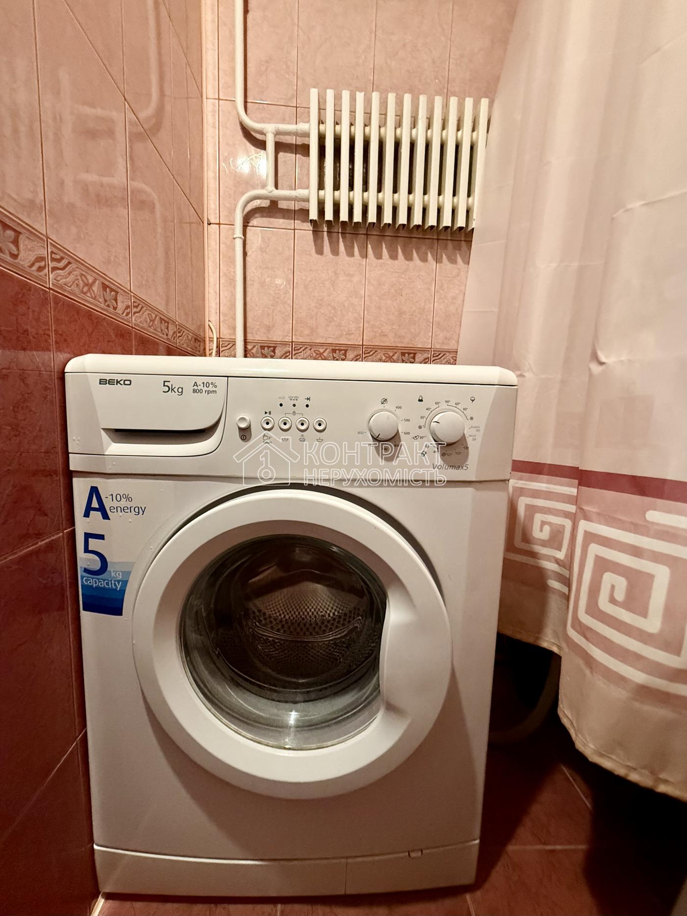 кімната