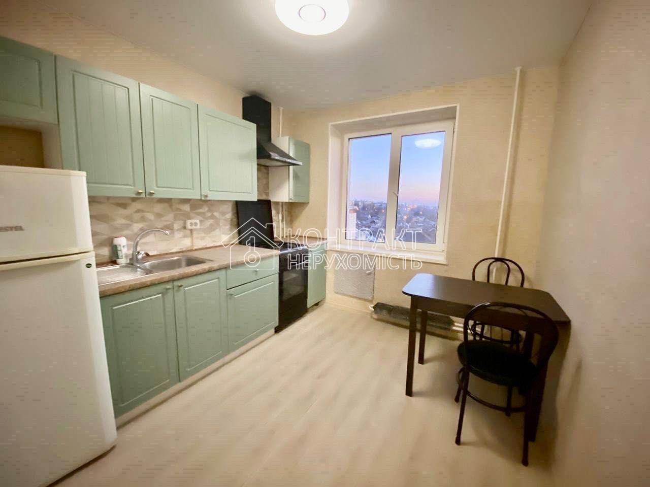 Здам 1 кв кв на Одеській