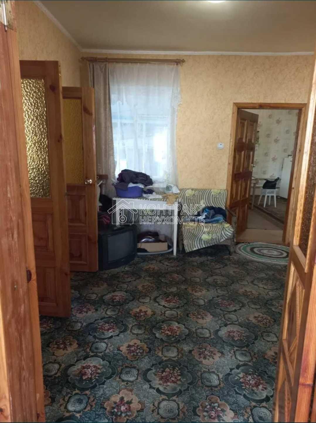 кімната