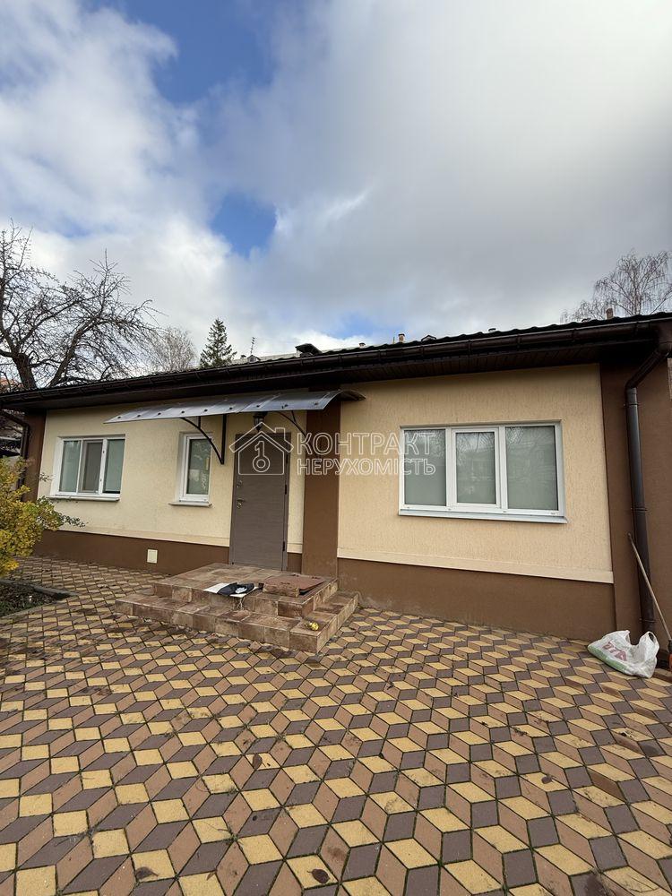 Продаж будинку , 120 м2, Олексіївка, Цілиноградська