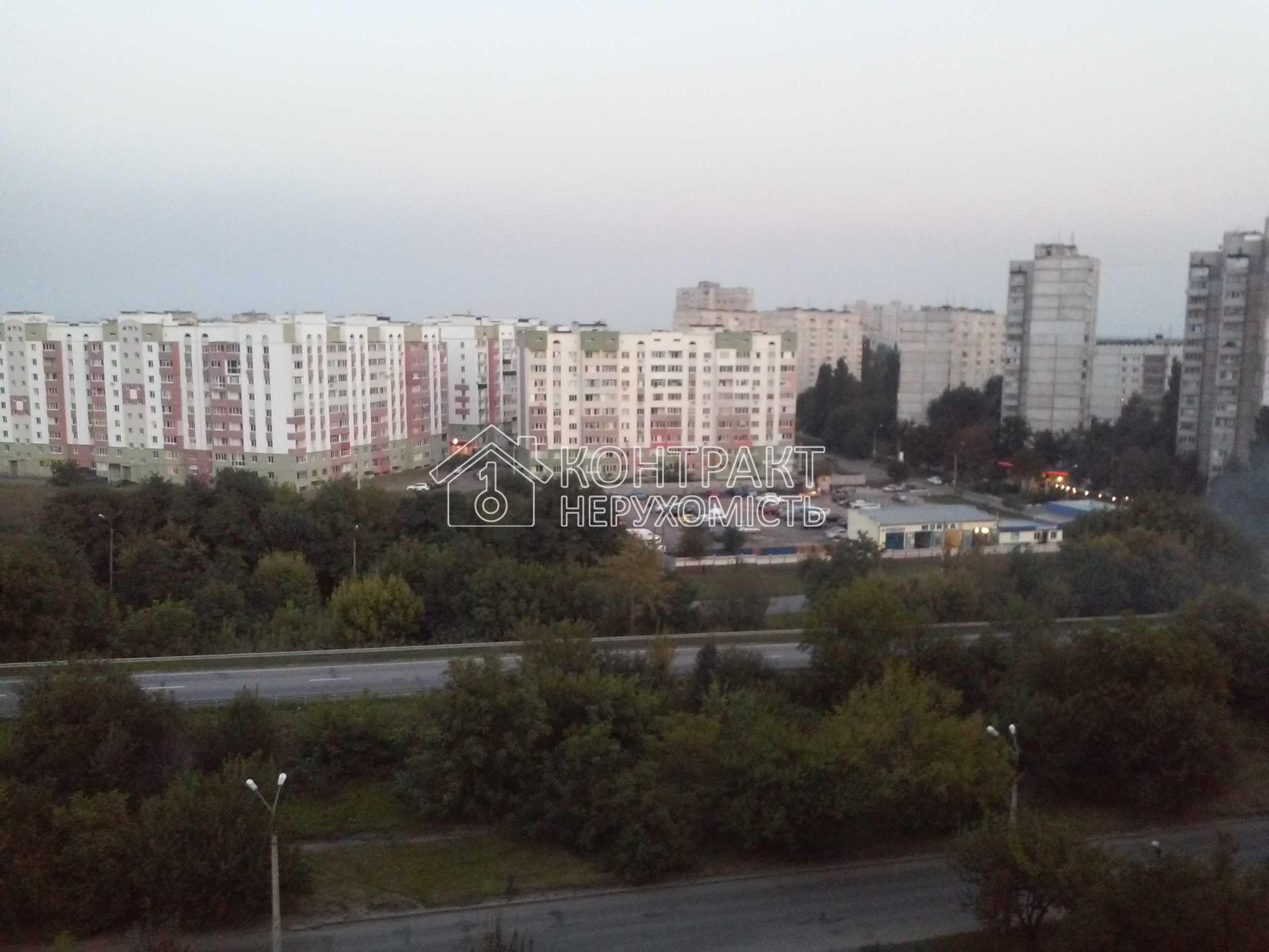 кімната