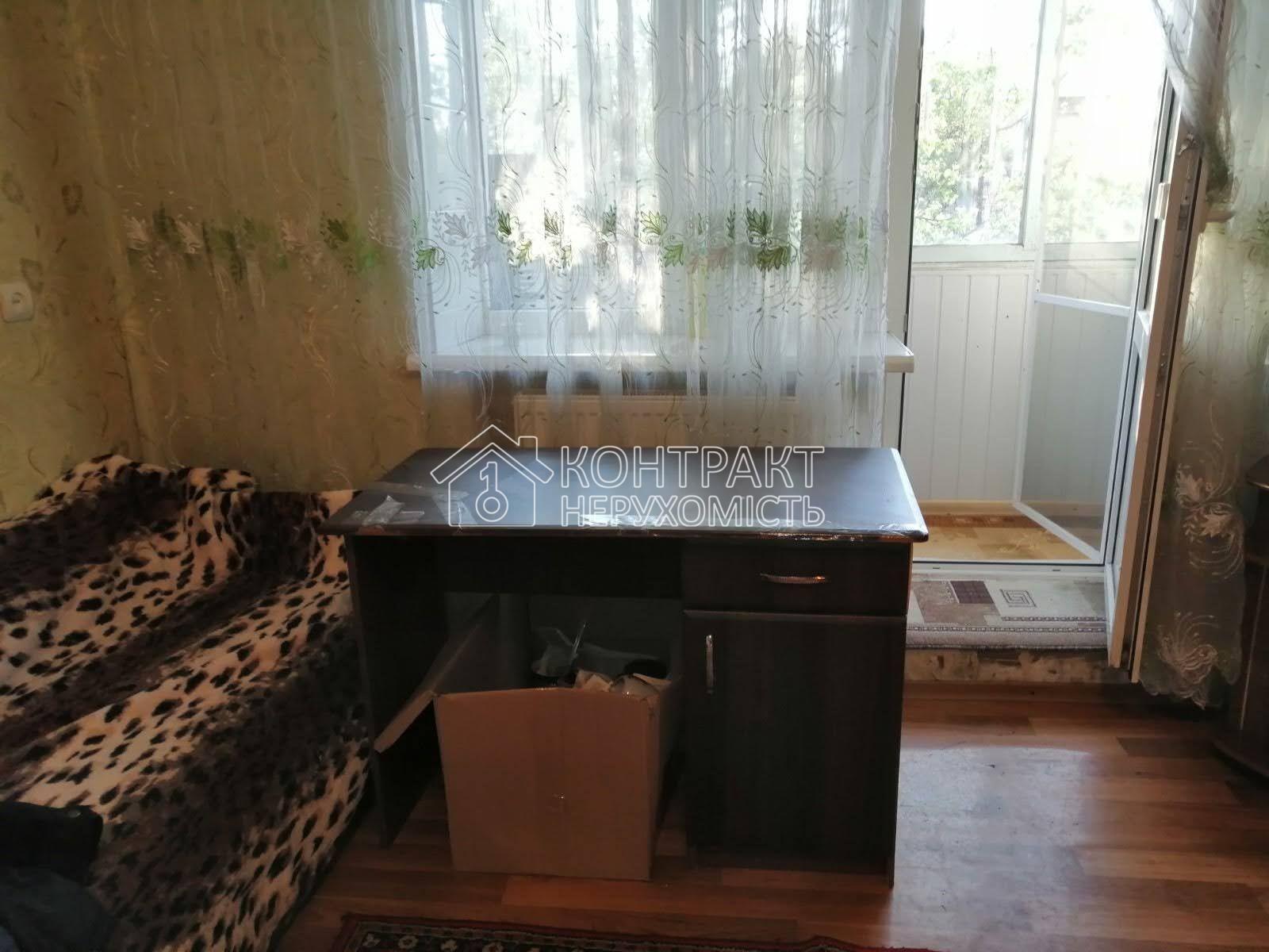 кімната