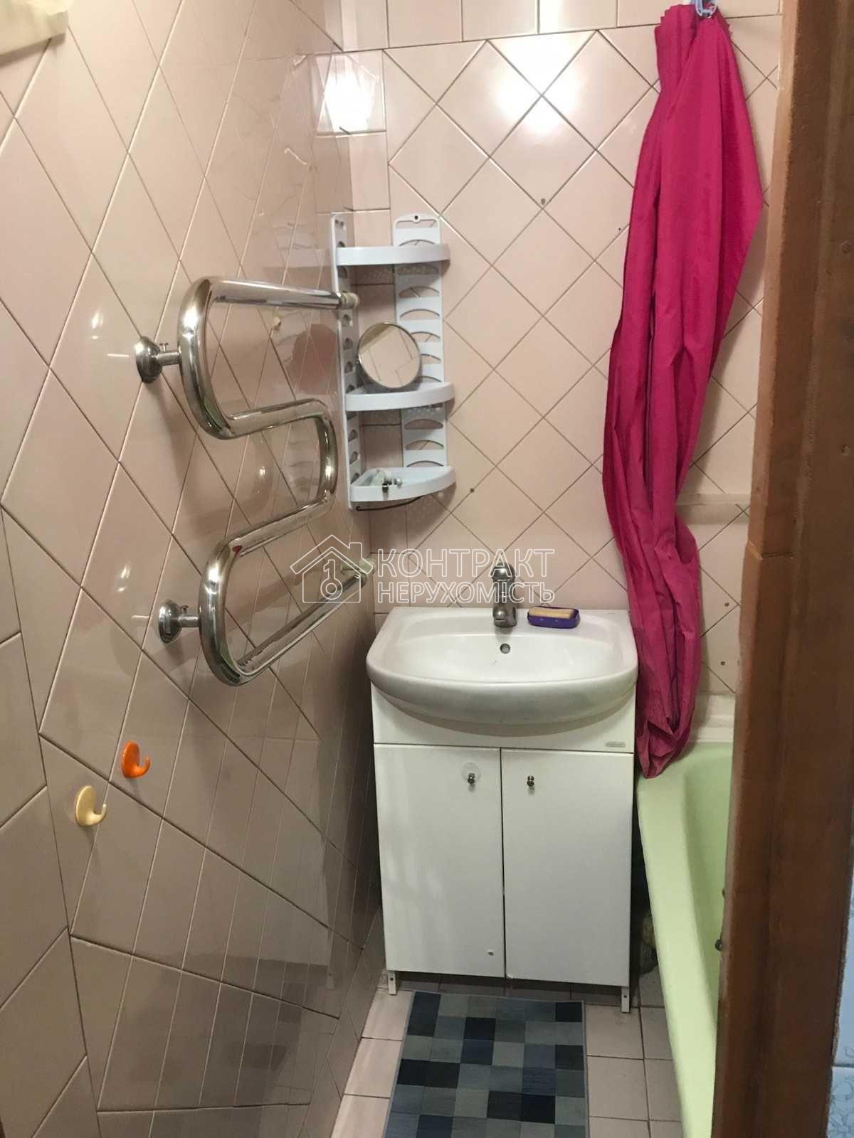 кімната