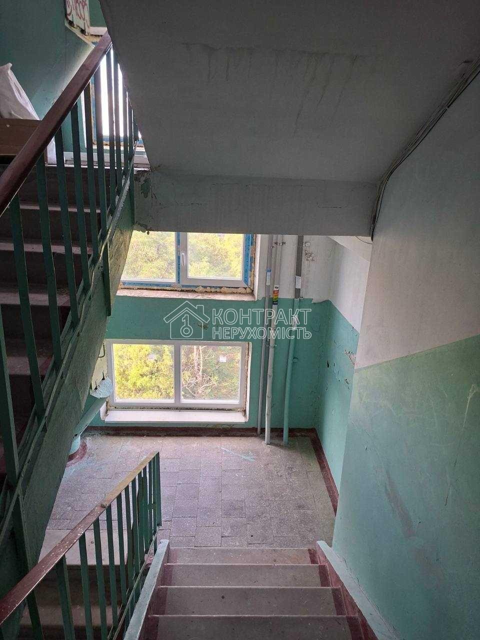 кімната