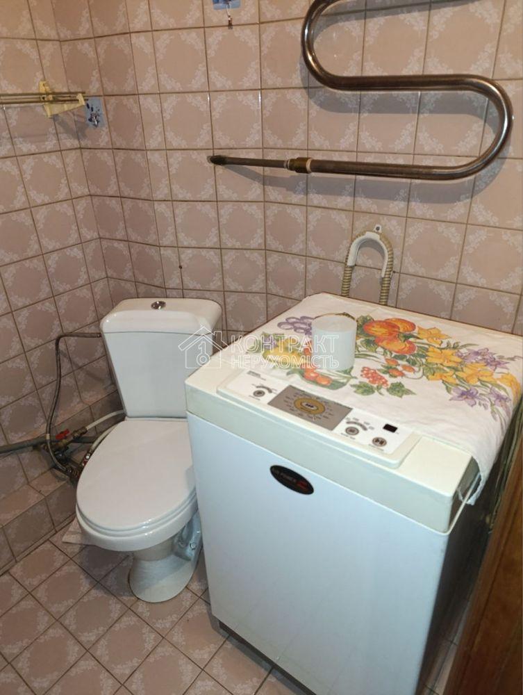 кімната