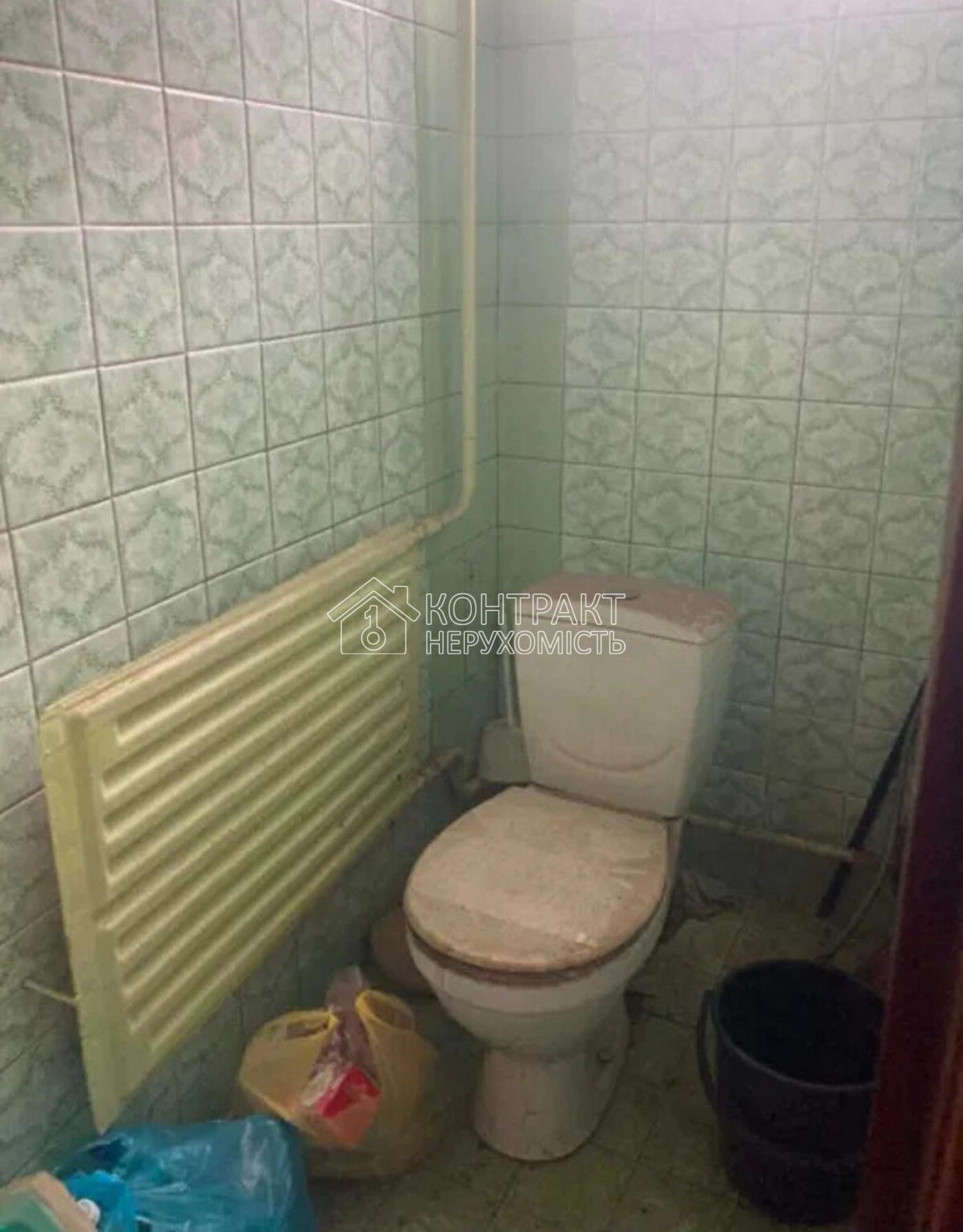 кімната
