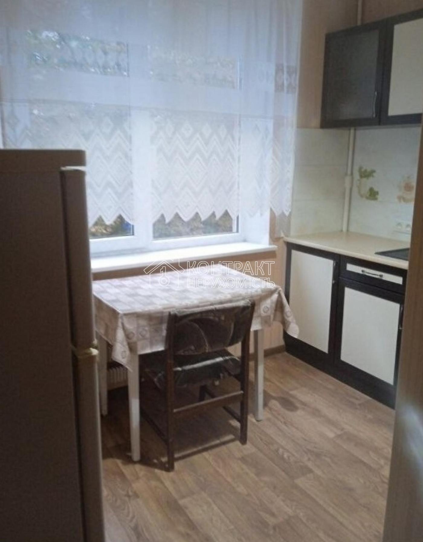 кімната
