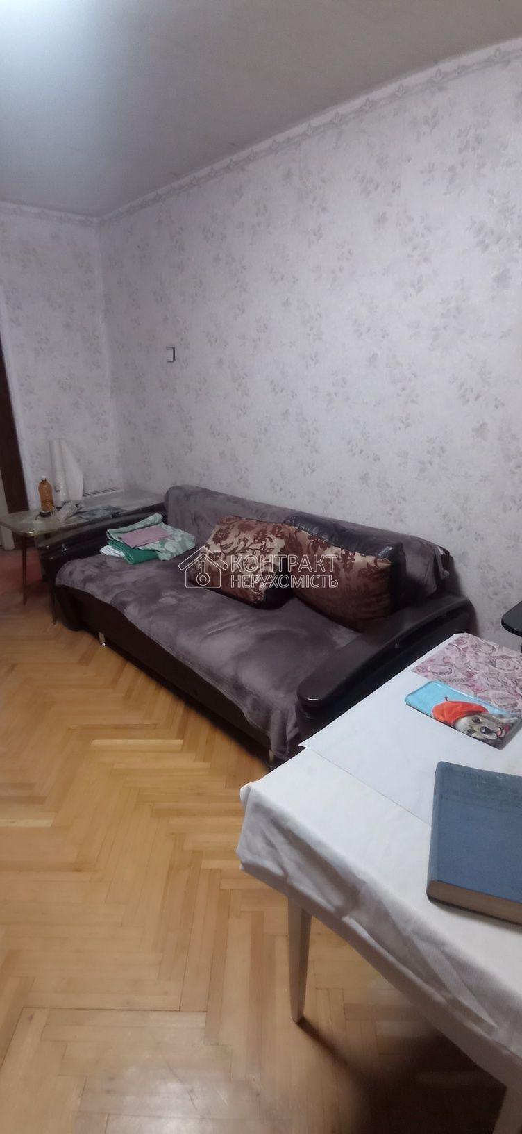 Сдам 2к квартиру ул. Светлая.