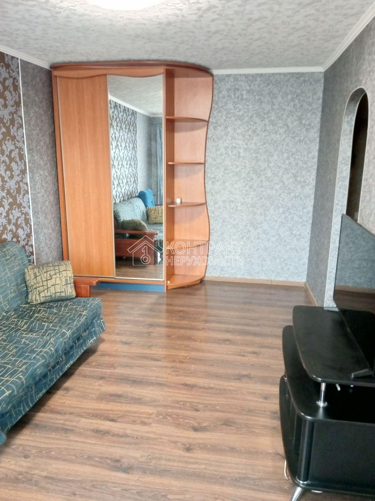 кімната