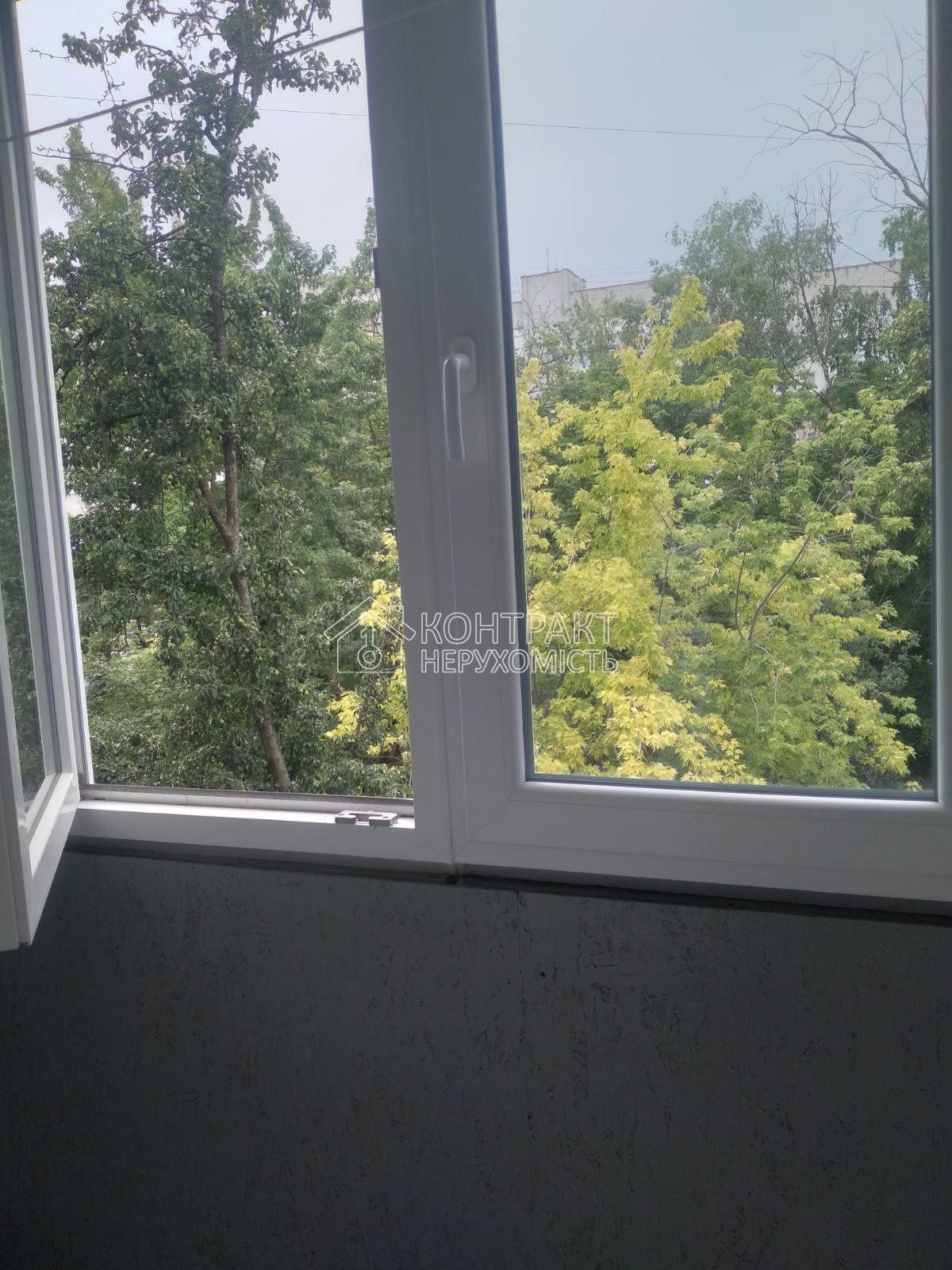кімната