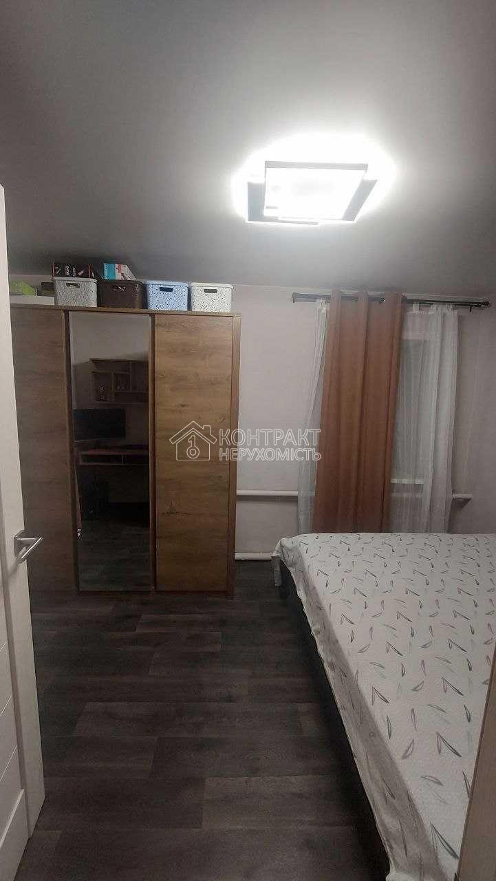кімната