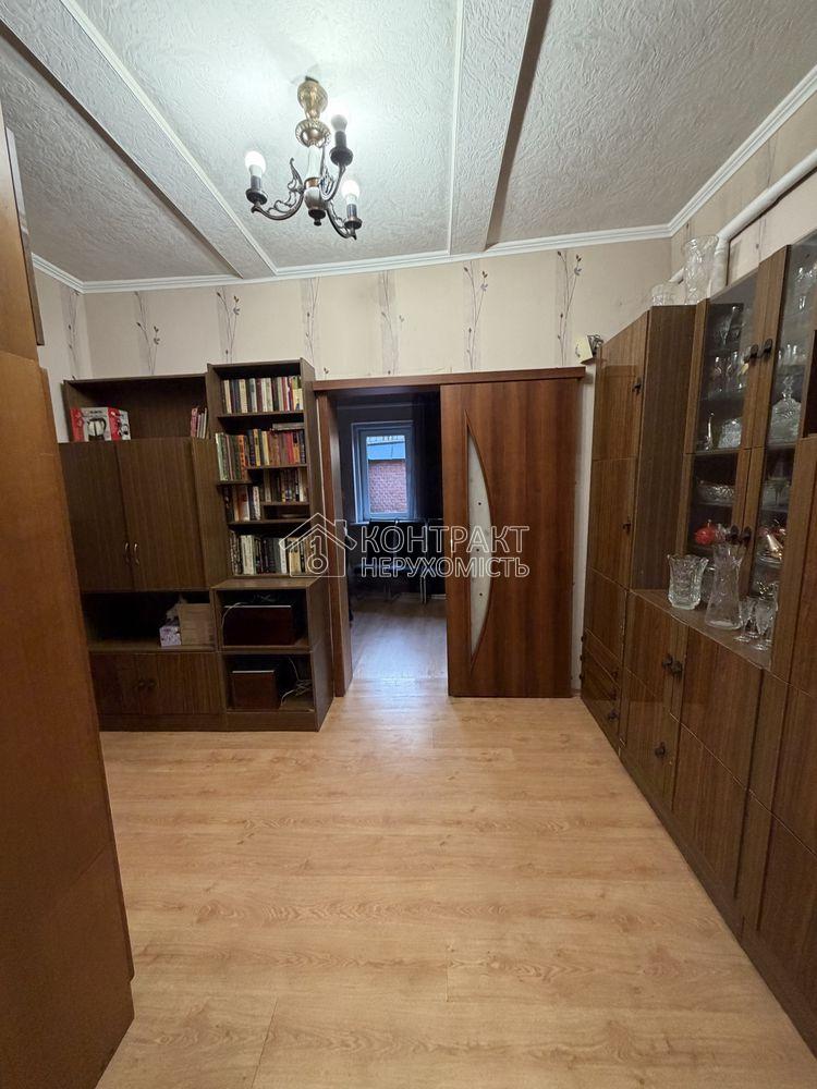кімната