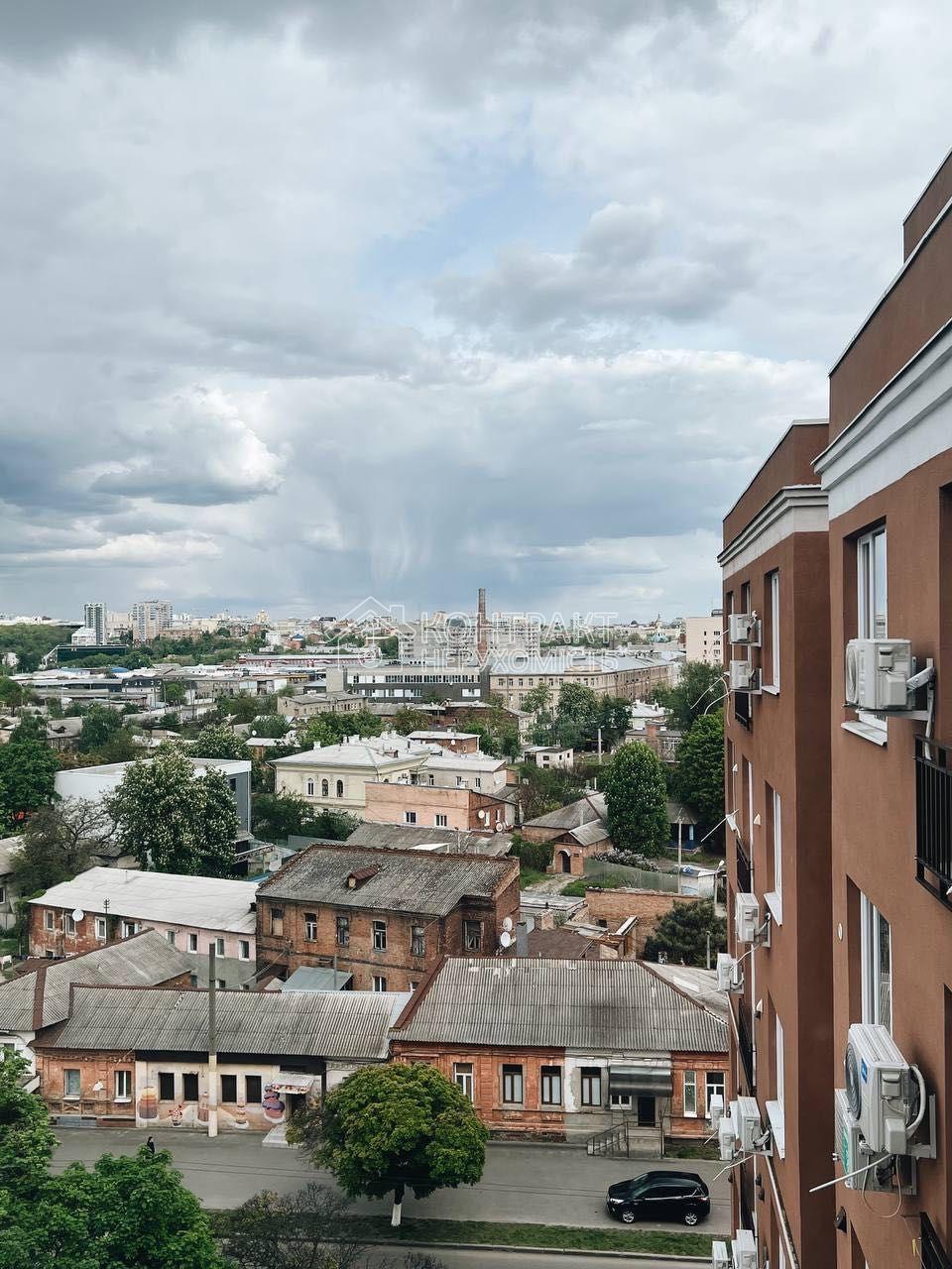 кімната