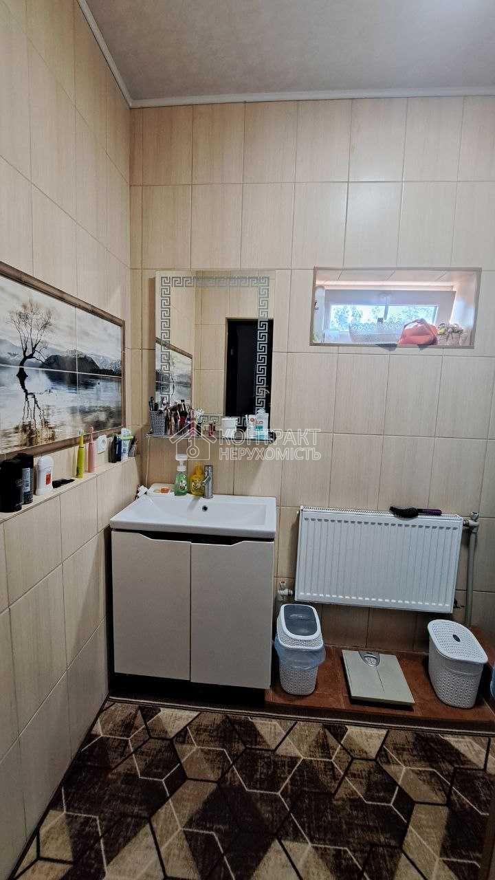 кімната