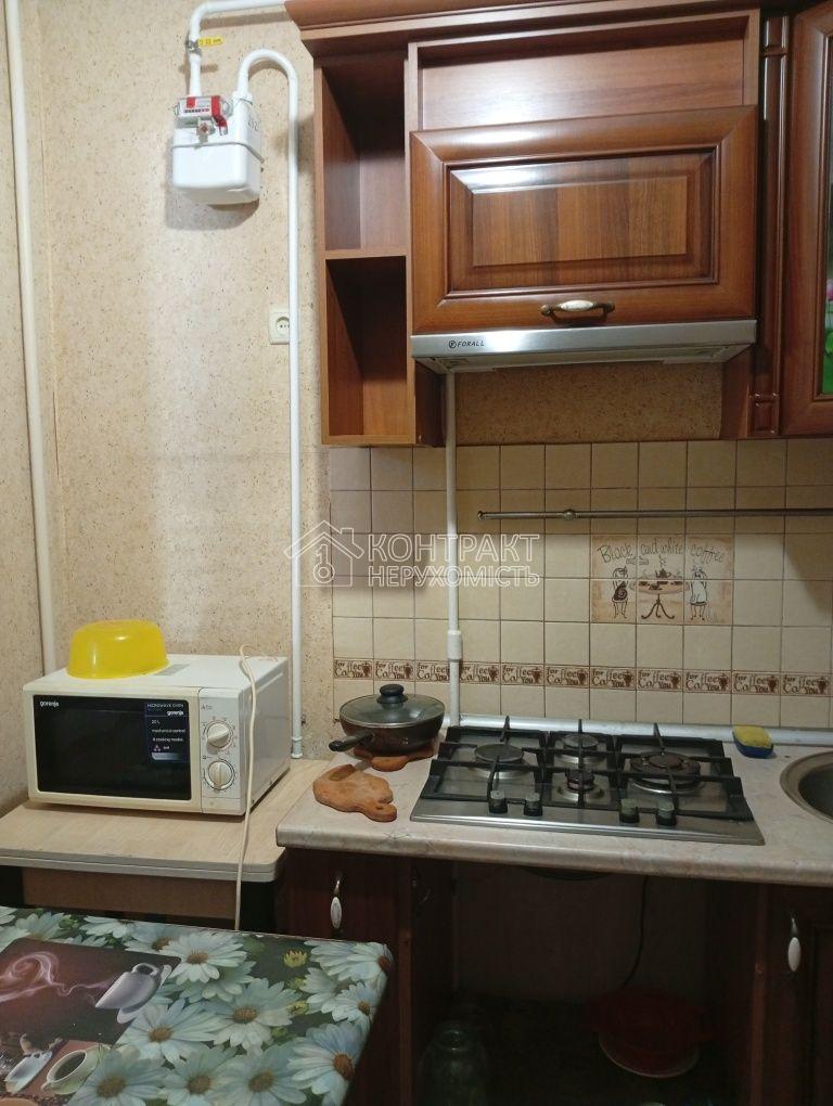 кімната