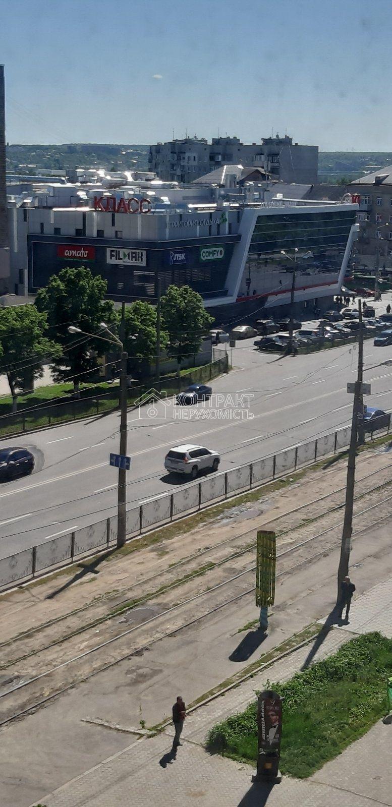 кімната