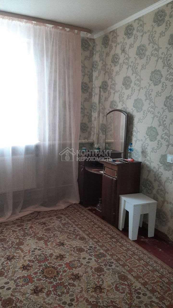 кімната