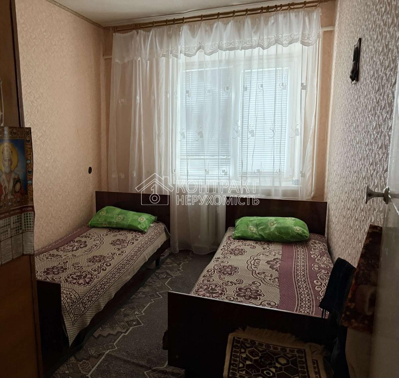 кімната