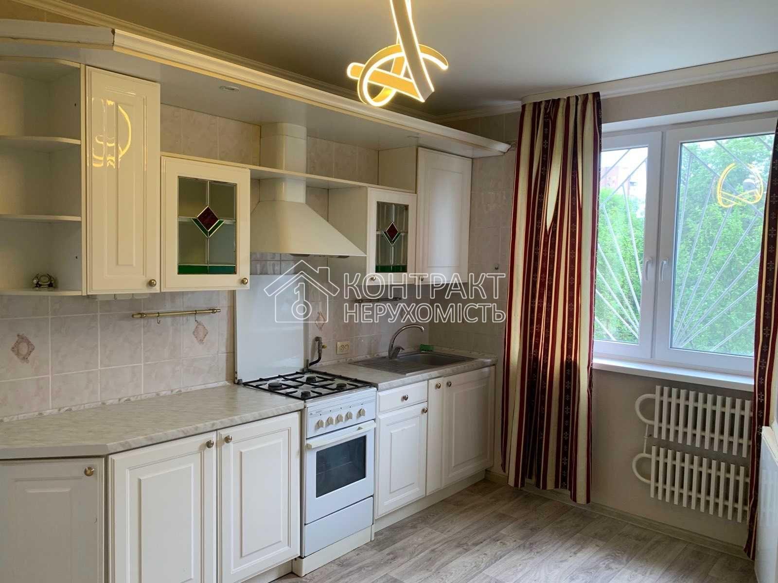 Продам 3х квартиру Жасминовый бульвар 3 к.1