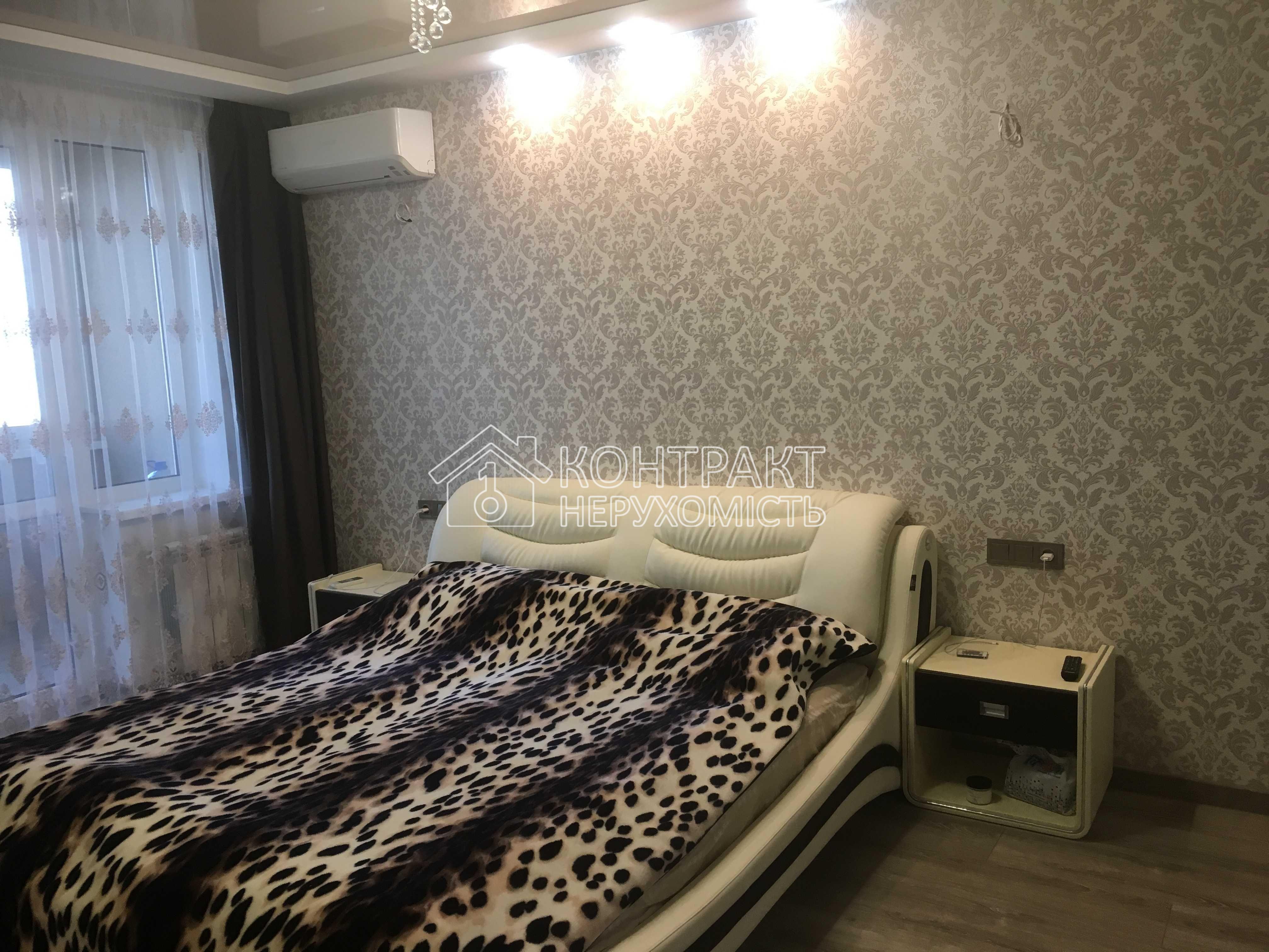 кімната